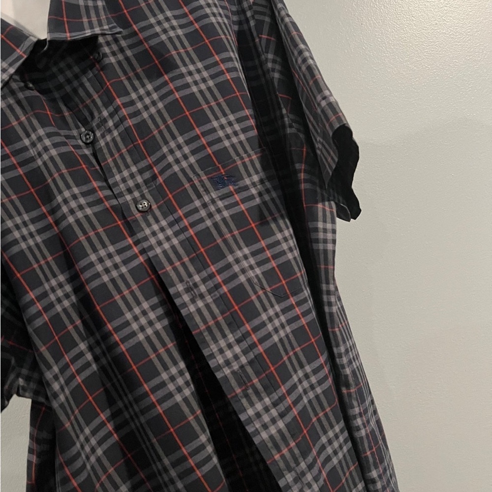 BURBERRY FINAL SALE - price as shown